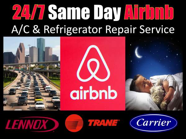 24-7-ac-refrigerator-repair-webster-sub-zero-subzero-77598